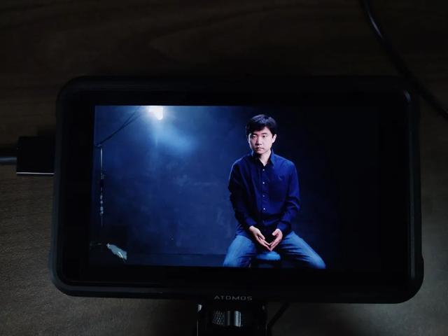 ��Ƭ��� 2020�����԰���ͬ���ǵġ������Ƭ��-3.jpg