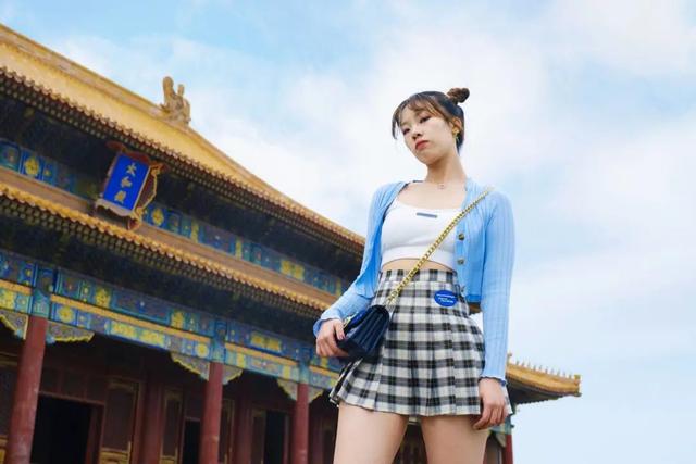 ��Ƭ��� 2020�����԰���ͬ���ǵġ������Ƭ��-7.jpg