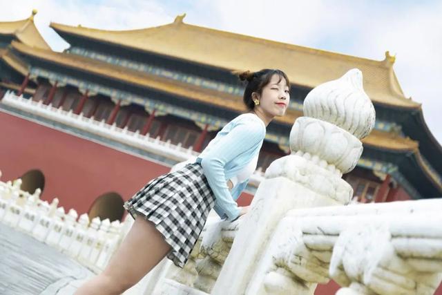 ��Ƭ��� 2020�����԰���ͬ���ǵġ������Ƭ��-8.jpg