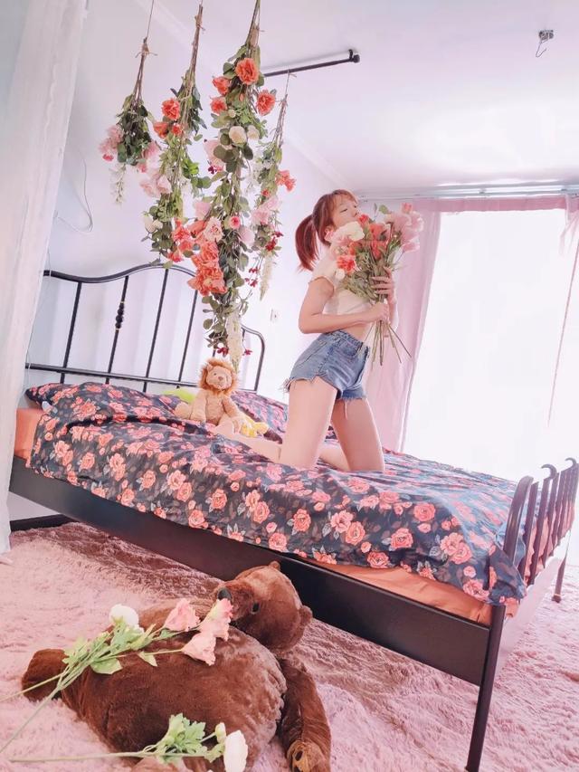 ��Ƭ��� 2020�����԰���ͬ���ǵġ������Ƭ��-10.jpg