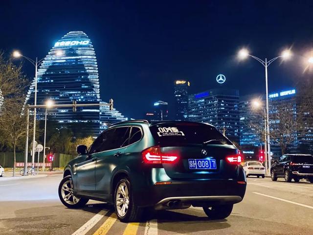 ��Ƭ��� 2020�����԰���ͬ���ǵġ������Ƭ��-9.jpg