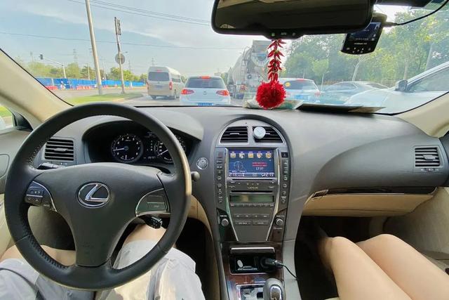 ��Ƭ��� 2020�����԰���ͬ���ǵġ������Ƭ��-11.jpg