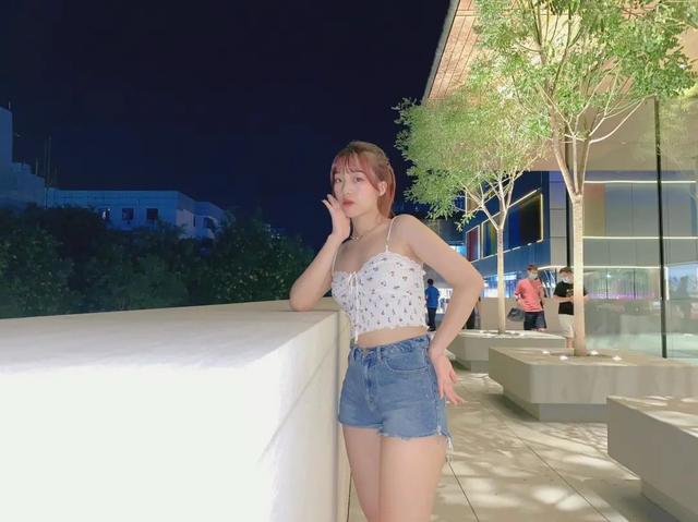 ��Ƭ��� 2020�����԰���ͬ���ǵġ������Ƭ��-15.jpg