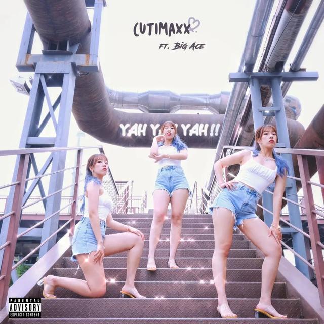 ��Ƭ��� 2020�����԰���ͬ���ǵġ������Ƭ��-14.jpg