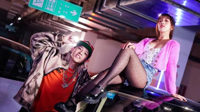 ��Ƭ��� 2020�����԰���ͬ���ǵġ������Ƭ��-16.jpg