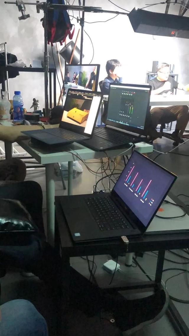 ��Ƭ��� 2020�����԰���ͬ���ǵġ������Ƭ��-17.jpg