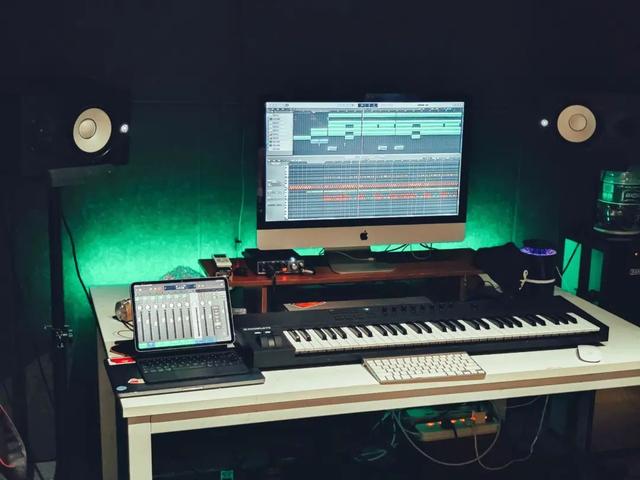 ��Ƭ��� 2020�����԰���ͬ���ǵġ������Ƭ��-13.jpg