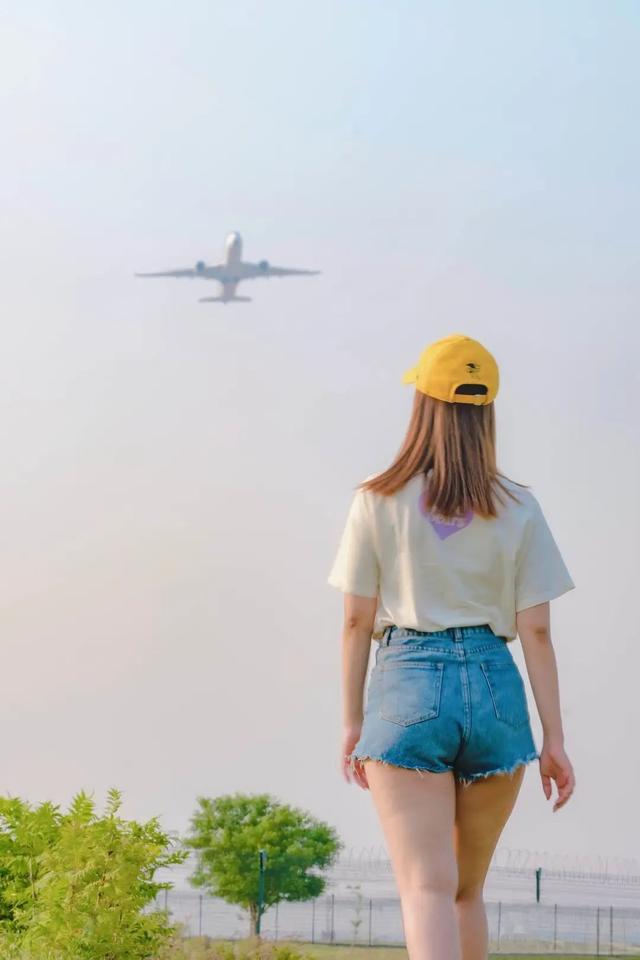 ��Ƭ��� 2020�����԰���ͬ���ǵġ������Ƭ��-12.jpg