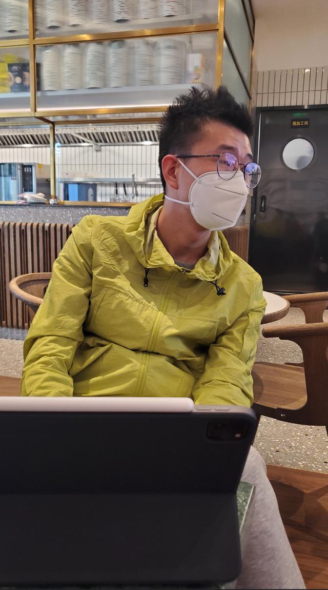 ��Ƭ��� 2020�����԰���ͬ���ǵġ������Ƭ��-23.jpg