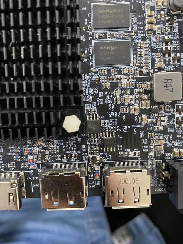 ��Ƭ��� 2020�����԰���ͬ���ǵġ������Ƭ��-19.jpg