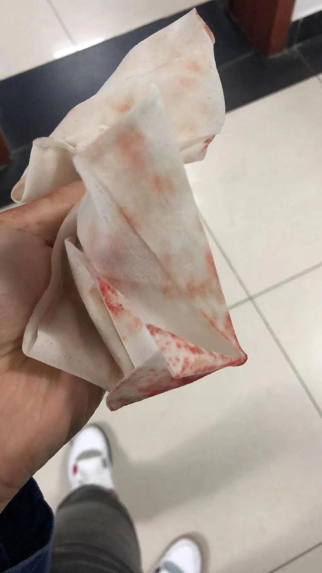 ��Ƭ��� 2020�����԰���ͬ���ǵġ������Ƭ��-18.jpg