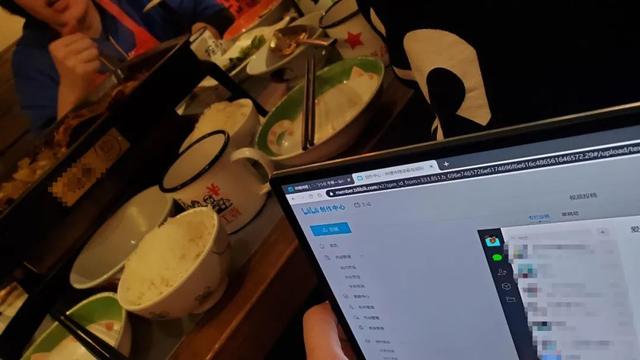 ��Ƭ��� 2020�����԰���ͬ���ǵġ������Ƭ��-22.jpg