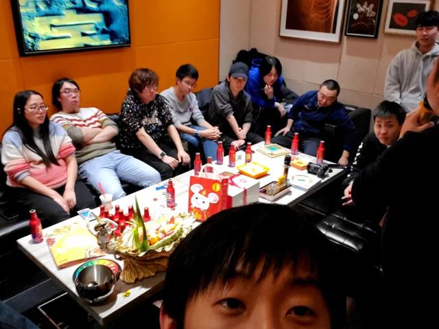 ��Ƭ��� 2020�����԰���ͬ���ǵġ������Ƭ��-21.jpg