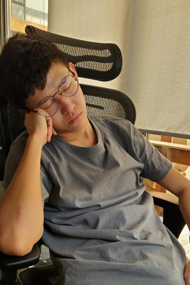 ��Ƭ��� 2020�����԰���ͬ���ǵġ������Ƭ��-26.jpg