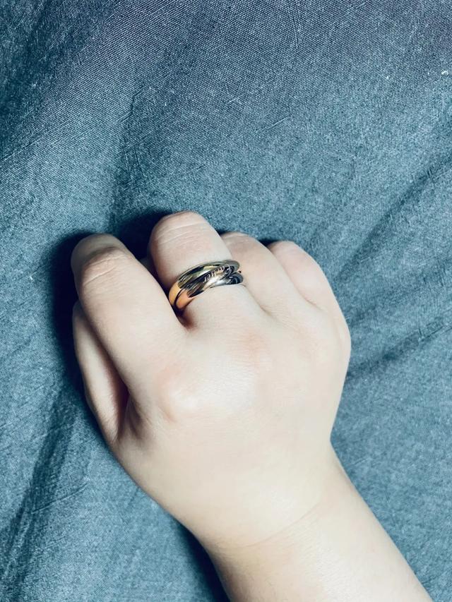 ��Ƭ��� 2020�����԰���ͬ���ǵġ������Ƭ��-29.jpg