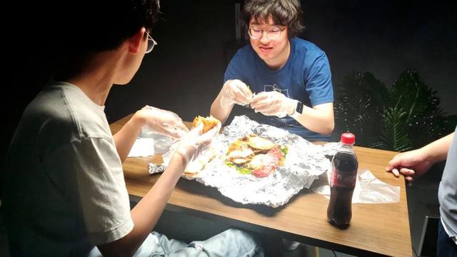 ��Ƭ��� 2020�����԰���ͬ���ǵġ������Ƭ��-27.jpg