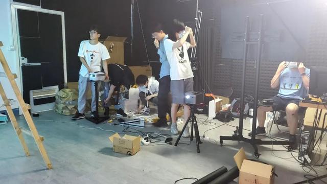 ��Ƭ��� 2020�����԰���ͬ���ǵġ������Ƭ��-24.jpg