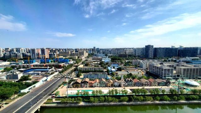 ��Ƭ��� 2020�����԰���ͬ���ǵġ������Ƭ��-25.jpg