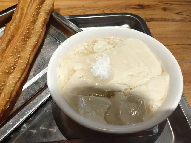 ��Ƭ��� 2020�����԰���ͬ���ǵġ������Ƭ��-31.jpg