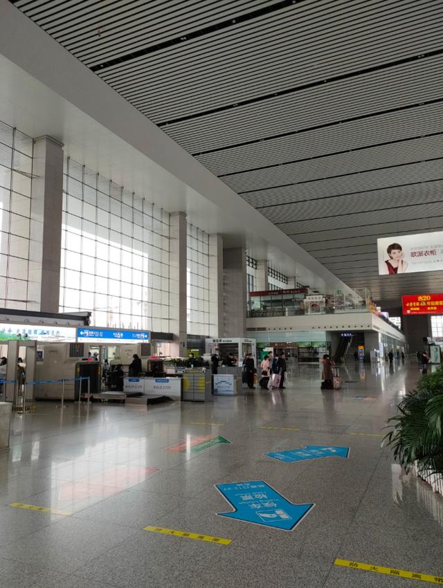 ��Ƭ��� 2020�����԰���ͬ���ǵġ������Ƭ��-33.jpg