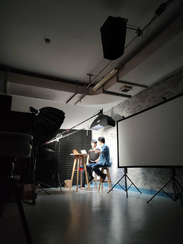 ��Ƭ��� 2020�����԰���ͬ���ǵġ������Ƭ��-36.jpg