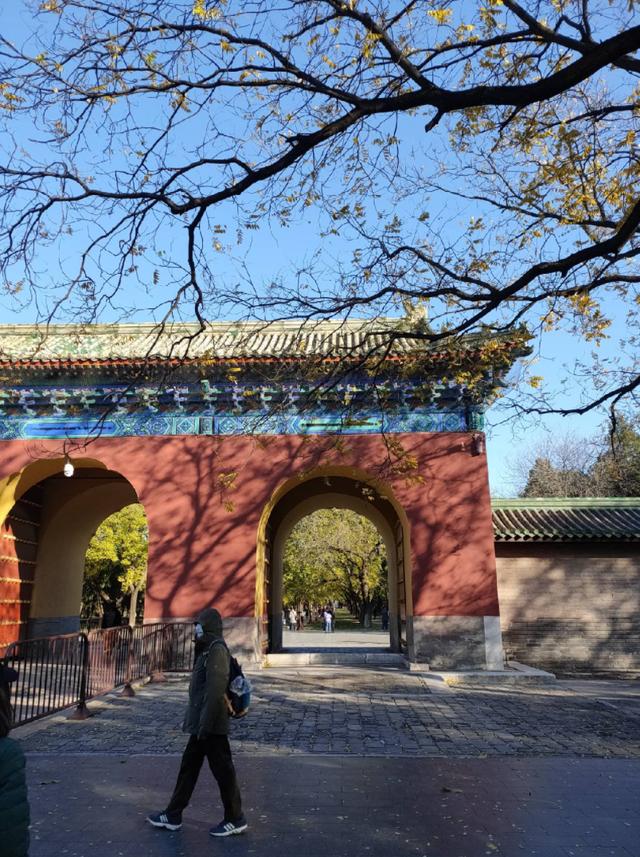 ��Ƭ��� 2020�����԰���ͬ���ǵġ������Ƭ��-38.jpg