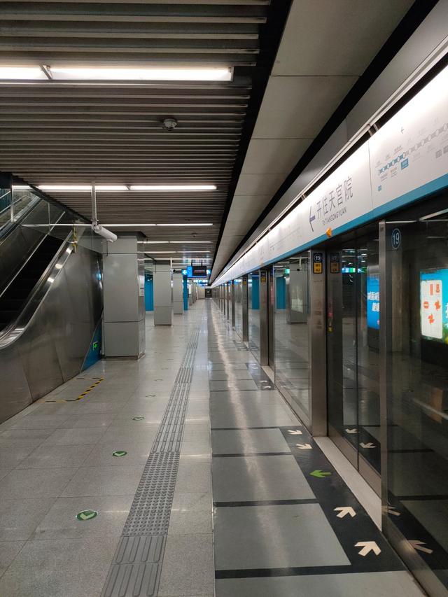 ��Ƭ��� 2020�����԰���ͬ���ǵġ������Ƭ��-34.jpg