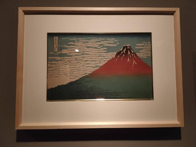 ��Ƭ��� 2020�����԰���ͬ���ǵġ������Ƭ��-37.jpg