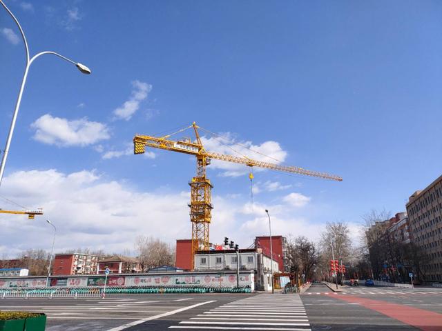 ��Ƭ��� 2020�����԰���ͬ���ǵġ������Ƭ��-35.jpg