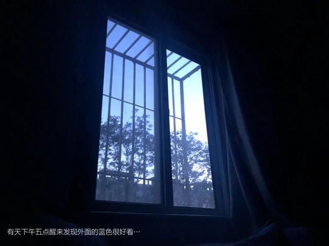 ��Ƭ��� 2020�����԰���ͬ���ǵġ������Ƭ��-40.jpg