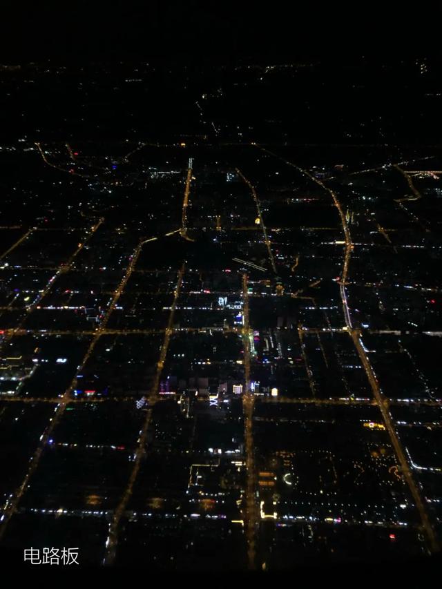 ��Ƭ��� 2020�����԰���ͬ���ǵġ������Ƭ��-45.jpg