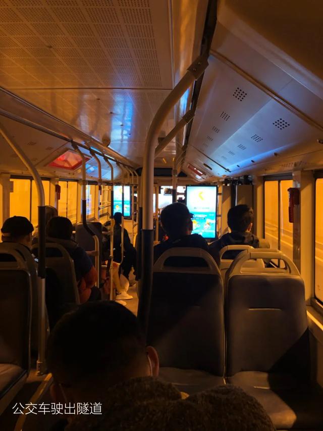 ��Ƭ��� 2020�����԰���ͬ���ǵġ������Ƭ��-44.jpg