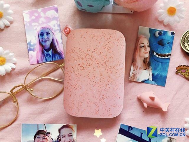 ��ƬҲ�ܶ����� AR��Ƭ��ô��-1.jpg