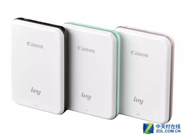 ��ƬҲ�ܶ����� AR��Ƭ��ô��-2.jpg