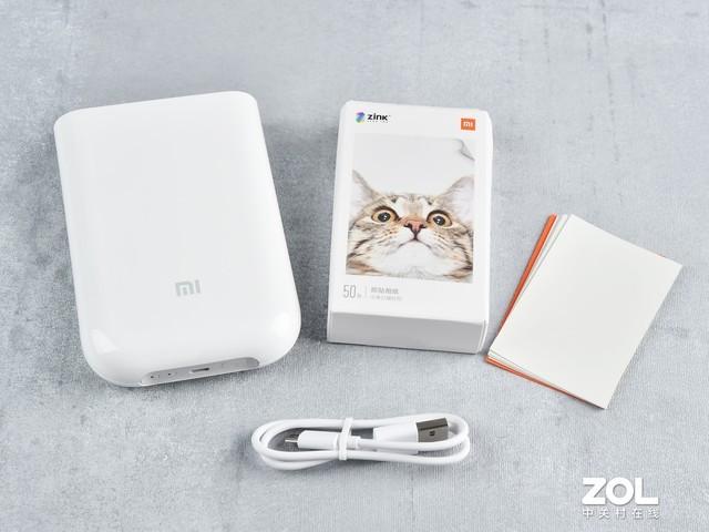 ��ƬҲ�ܶ����� AR��Ƭ��ô��-5.jpg