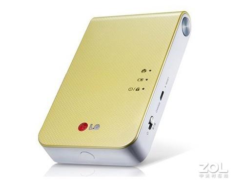 ��ƬҲ�ܶ����� AR��Ƭ��ô��-3.jpg