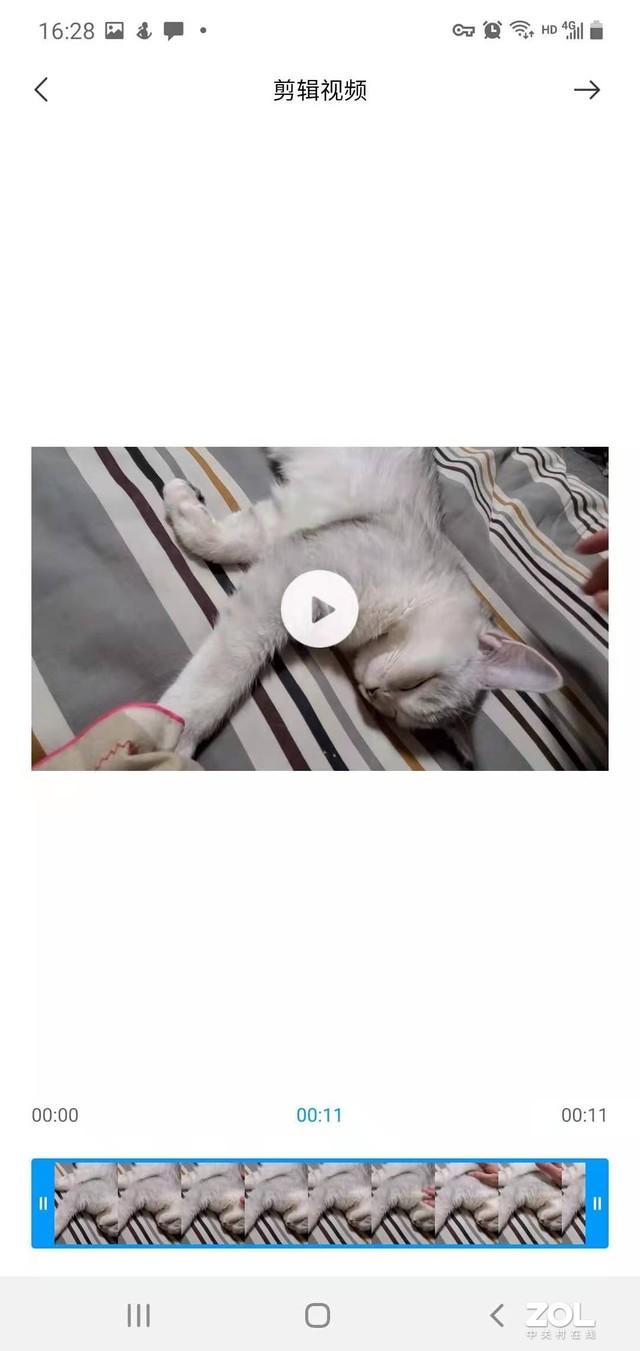 ��ƬҲ�ܶ����� AR��Ƭ��ô��-8.jpg