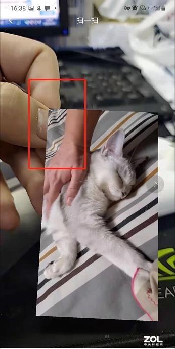 ��ƬҲ�ܶ����� AR��Ƭ��ô��-10.jpg