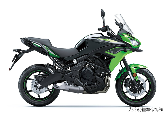 ³7.98Ԫλ˫ADV¿Versys 650-5.jpg