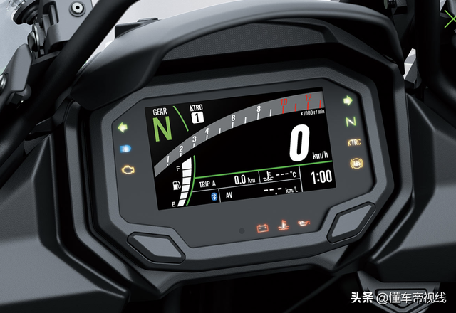 ³7.98Ԫλ˫ADV¿Versys 650-7.jpg