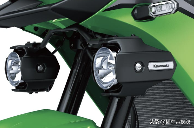 ³7.98Ԫλ˫ADV¿Versys 650-8.jpg