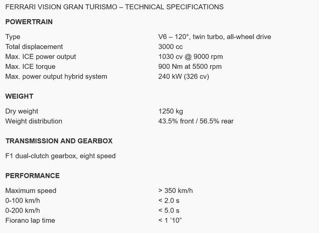 Vision Gran Turismo࣬ʳ1000-11.jpg