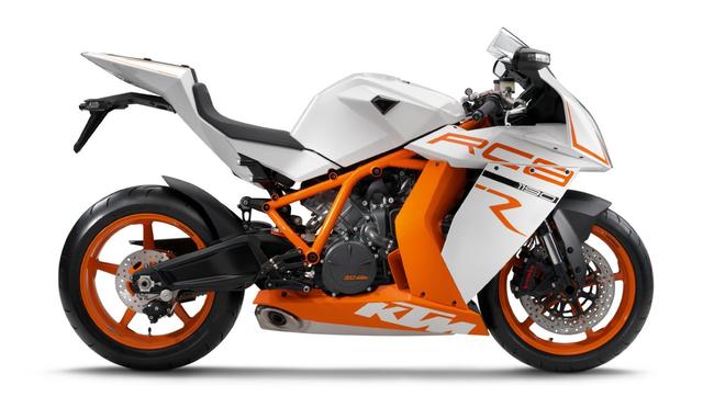 KTM RC990 ȫ·ع⣬ٹʮ֡RC8̳ߣ-1.jpg