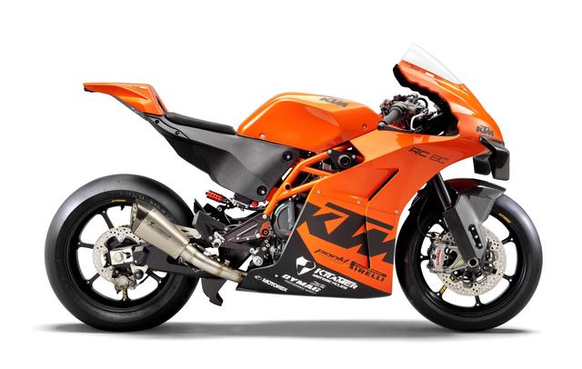 KTM RC990 ȫ·ع⣬ٹʮ֡RC8̳ߣ-2.jpg