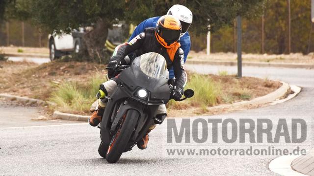 KTM RC990 ȫ·ع⣬ٹʮ֡RC8̳ߣ-10.jpg