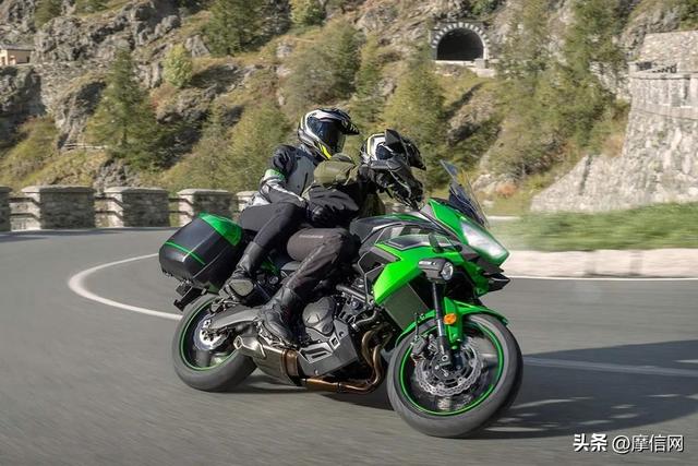 ۣ¿Versys650-1.jpg