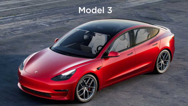 Model 3ȫŸ2023Щ³ע-1.jpg