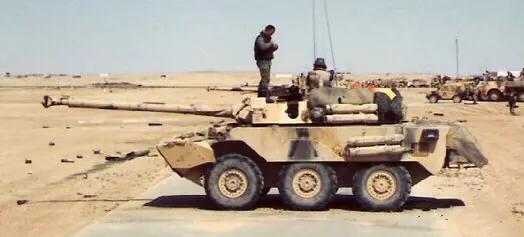 ԽҰϵ59:AMX-10RCZTL-11ȣڵĳ-3.jpg