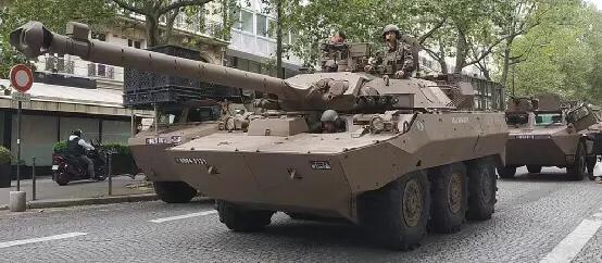ԽҰϵ59:AMX-10RCZTL-11ȣڵĳ-6.jpg