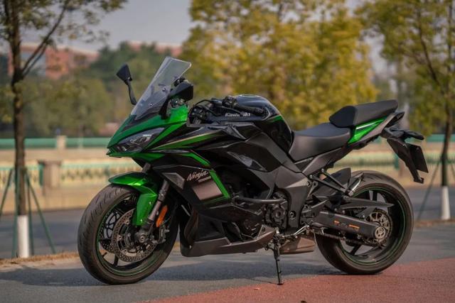 ϸNinja1000SXΪ;̬ܽᣩ-6.jpg